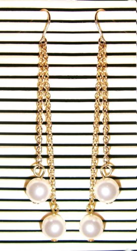 Pearlissimo II