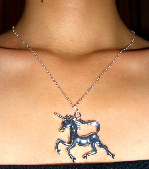 My Unicorn