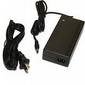Hp laptop charger