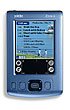 Palm Zire 31