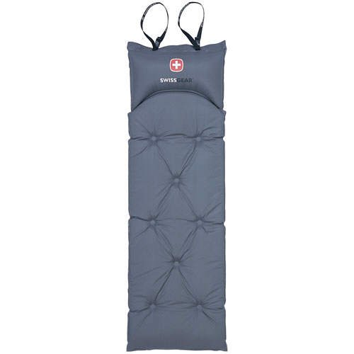 SwissGear Self Inflating Mat