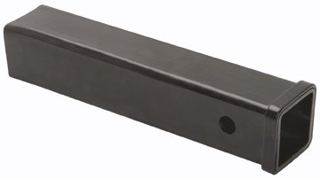 2" X 12" Standard Receiver Tube