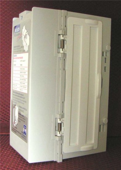 MEI 500 Bill Magazine for AE Downstacker Validators