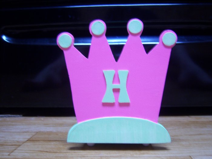 Princess Bank