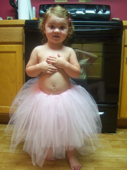 TuTu