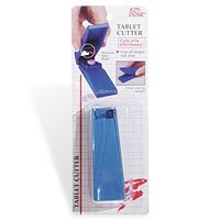 EZY Dose Tablet Cutter
