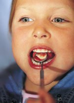 AmeriPlan Dental Plusâ„¢