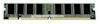 128MB 100MHZ SDRAM CL2