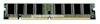 256MB 100MHZ SDRAM CL2