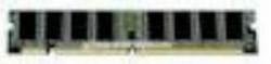 512MB 133MHZ SDRAM REG ECC CL3
