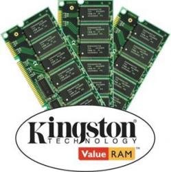 512MB 133MHZ DIMM CL2