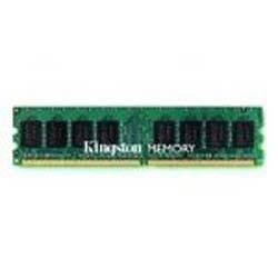 2GB 533MHZ DDR2 ECC CL4