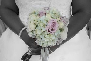 Wedding Bouquets