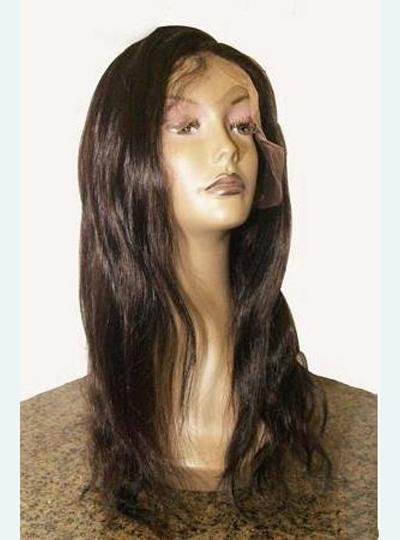 Remy Lace Wigs UB230