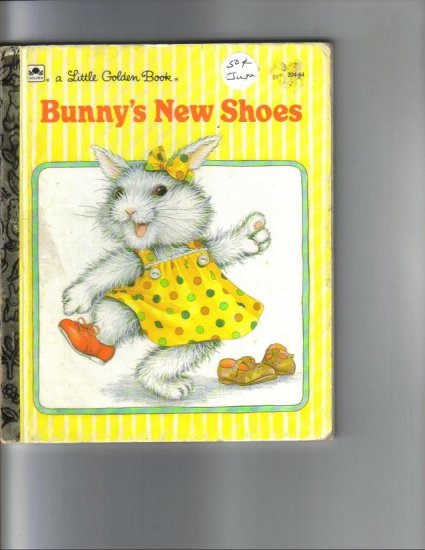 LITTLE GOLDEN BOOKS 10 BOOKS SOME COLLECTABLES