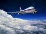 Save money on airline tickets to Las Vegas and Hawaii