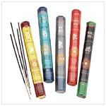 Feng Shui Incense Sticks