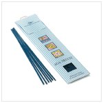 Sea Breeze Incense Value Pack