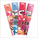 Incense Classics Variety Pack