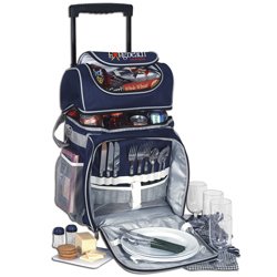 picnic bag(AFE-076)