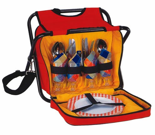 picnic bag(AFE-073)