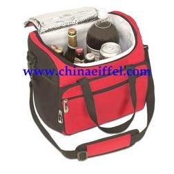 ice bag(AFE-102)