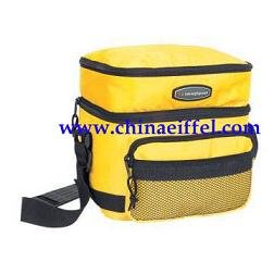 cooler bag(AFE-101)