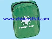 first aid kit(AFE-188)