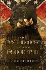 The Widow of the South