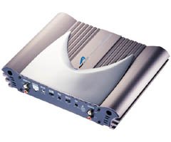 Power Acoustik OV2-520