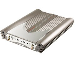 2-channel OV2-820