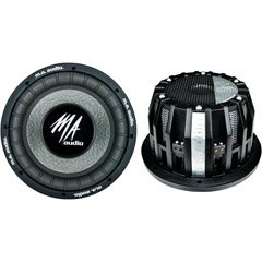 MA1200XL 12" XL Series Competition Subwoofer