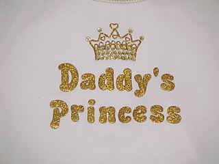 GYMBOREE SAVANNA SUNSET TOP DADDY'S PRINCESS SZ 6 NWT FREE SHIPPING!!!