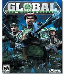 GLOBAL OPERATIONS
