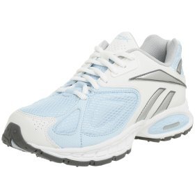 Reebok Women's CR Runner