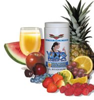 Vita-Max Nutritional Supplement Drink 446 Grams