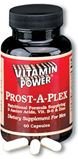 Prost-A-Plex Caps To Help Support Prostate Health 60 Count