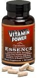 OptiBerry Essense Capsules 90 Count