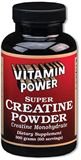 Ultra Body Building Protein Powder 300 Gram Jar