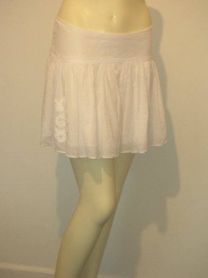 Guess Skirt