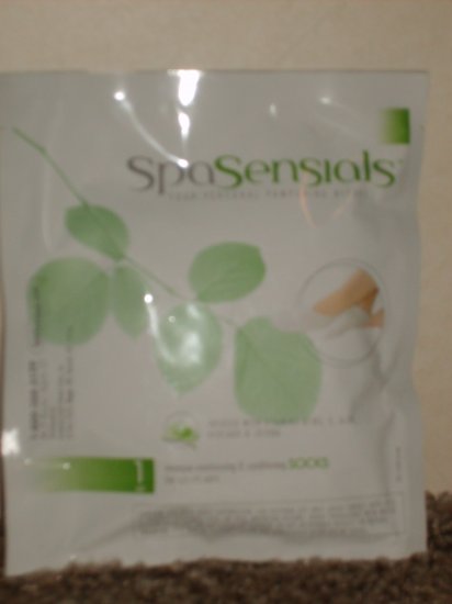 SPA SENSUAL