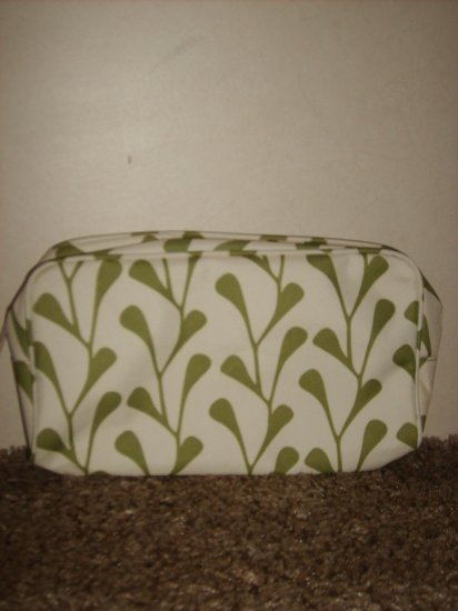 CLINIQUE MAKEUP BAG