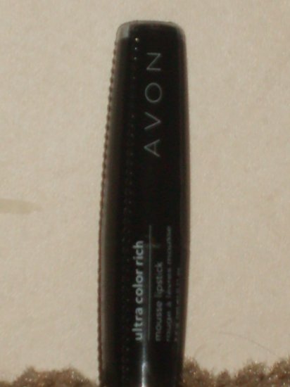 AVON LIPSTICK