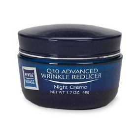 Nivea Visage.....Sale