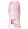 Avon Skin So Soft Anti- Perspirant Deodorant