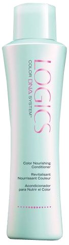 * ON SALE* LOGICS COLOR DNA SYSTEM WAS $16.99