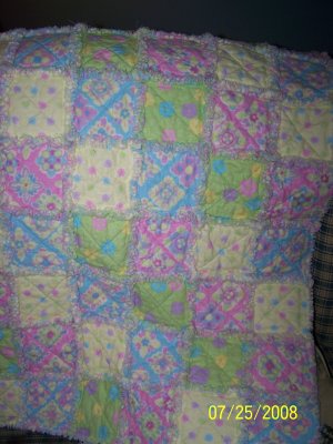 Bundle of Joy