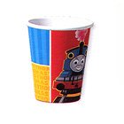 THOMAS CHUGGING HOT/COLD CUP (9OZ)