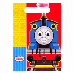 THOMAS CHUGGING TREAT SACK