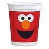 SESAME SMILES SOUVENIR CUP (17OZ.)